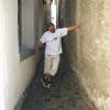 krumlov 0037